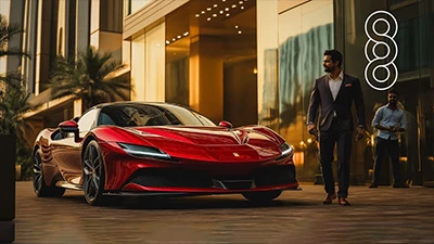 service-Strategic-Brand-Development