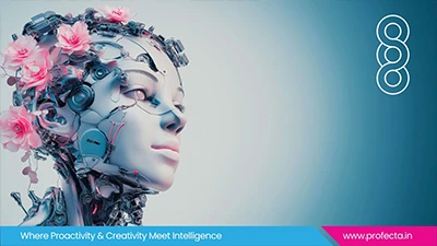 service-Strategic-Brand-Development