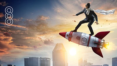 The Culture of Agility: Preparing Your Organisation for the Unpredictable