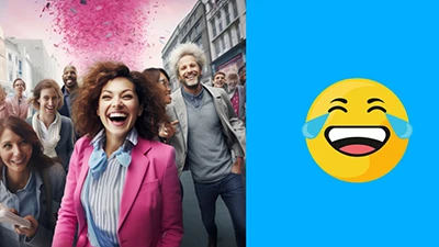 Tickling the Brand Narrative: The Humour Blueprint