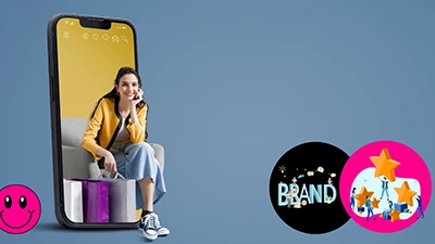 Beyond the Logo: Branding and Customer Experience