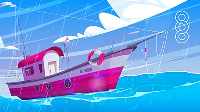 In the Eye of the Storm: The Art of Crisis Management in Branding