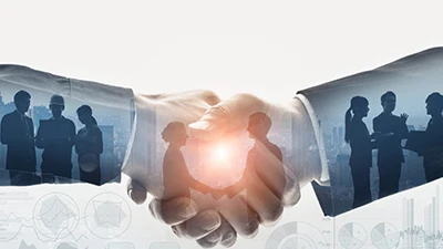 HUMAN-TO-HUMAN (H2H): Revolutionising Business Strategy Beyond B2B and B2C