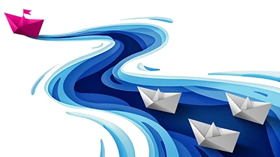 SAILING TO SUCCESS: How Brand Activism Navigates the Waters of Profit and Growth