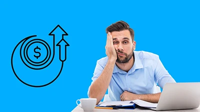 How to Transform B2B Marketing from Yawn-Inducing to ROI-Ranking