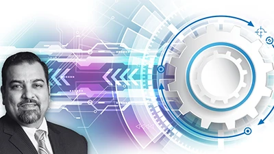 Get Noticed or Get Nowhere: Dominate Crowded Markets with a Strong Brand Identity