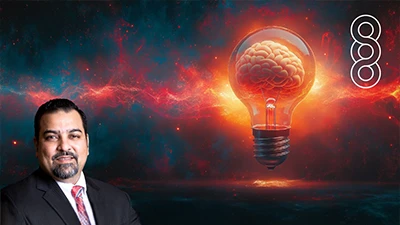 service-Strategic-Brand-Development