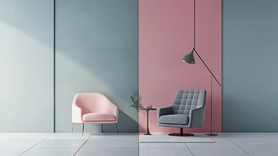 Minimalism vs. Maximalism: Finding the Balance in Branding's Bold Extremes