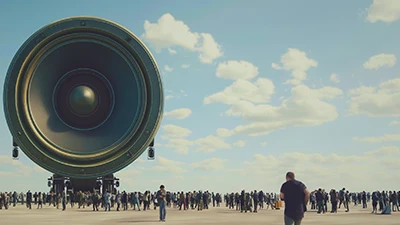 Unleashing the Power of Brand Voice: Your Ultimate Differentiator