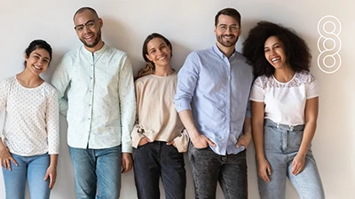 DECODING THE DESI DREAM: Engaging the Indian Millennial