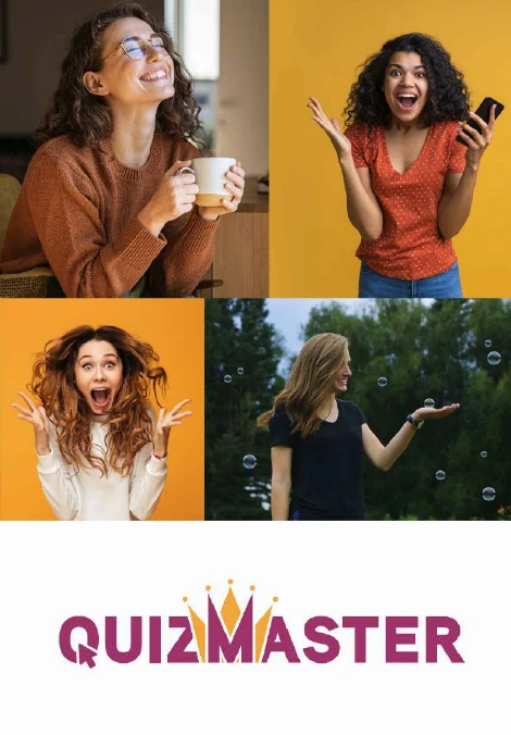 service-Strategic-Brand-Development